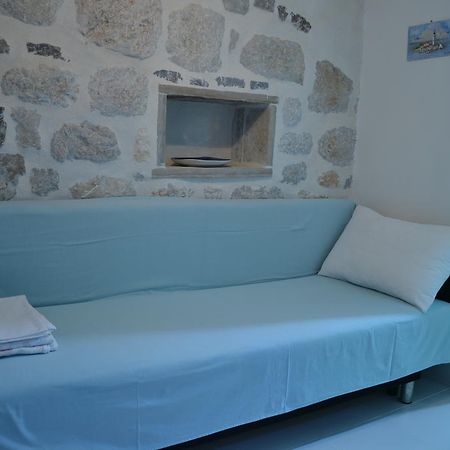 Bogisic Rooms And Apartment Perast Szoba fotó